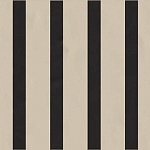 Декор Filippo Soul Fermo Beige 20x20 от Vives Ceramica (Испания)