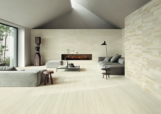 VARANA STONE-6