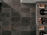 Керамогранит Quarziti RIVER Nat SQ (QR05) 60x120 от Mirage (Италия)-5