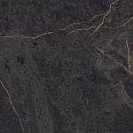 Керамогранит EPOQUE BLACK RET (PF60004307) 60x60 от Ariana (Италия)
