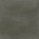 Керамогранит Pop Tile Sixties-R Marengo 29.3 29.3x29.3 от Vives Ceramica (Испания)-2