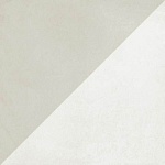Керамогранит Futura Half White (4100522) 15x15 от 41ZERO42 (Италия)