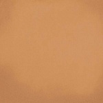 Напольная плитка Barnet Natural 31.6x31.6 от Vives Ceramica (Испания)