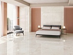 Керамогранит BAIKAL WHITE PULIDO RECT. 60x120 от Keratile-KTL (Испания)-4