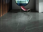 Керамогранит Grande Marble Look Verde Borgogna lux (MAFJ) 120x278 от Marazzi Italy (Италия)-7
