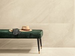 Керамогранит NOLITA AMBRA SATIN 60x60 от Vallelunga Ceramica (Италия)-7