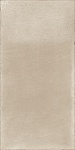 Керамогранит CLOS BEIGE RECT 60,4X120,8 (Испания)