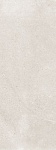 Настенная плитка Bottega Caliza 45x120 от Porcelanosa (Испания)