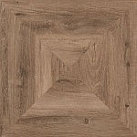 Керамогранит HERITAGE COGNAC L  80x80 от Porcelanosa (Испания)