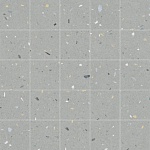Керамогранит CROCCANTE ARANDANO (ARC_8051) 20x20 от Arcana Ceramica (Испания)