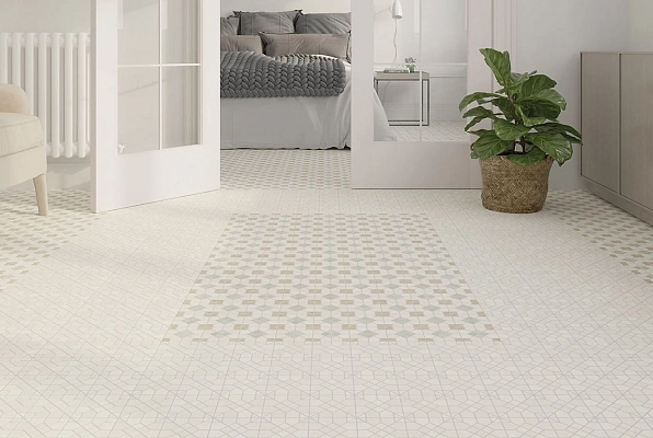 Tesserae-44