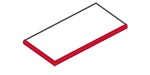 Угловая ступень SHALE SAND ANGOLARE DX правая ASSEMBLATO (SL02D6A) 30x60 от Italgraniti (Италия)