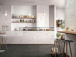 Настенная плитка Elegance Lasa str Move 3D (MNYW) 30x60 от Marazzi Italy (Италия)-2