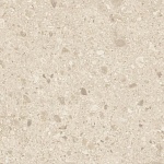 Керамогранит Boost Mix Ivory (A80L) 60x60 от Atlas Concorde (Италия)