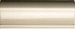Бордюр Aranda remate aldea blanco 5x13 от Vives Ceramica (Испания)