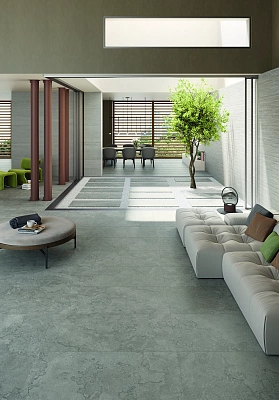 PORTLAND STONE-13