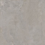 Керамогранит BLEND CONCRETE ASH RET (PF60005793) 120x120 от ABK Ceramiche (Италия)
