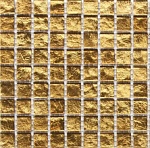 Мозаика Murano Specchio30 (1,5х1,5) 30x30 от Art&Natura (Италия)