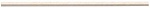 Бордюр Marvel Stone Cream Prestige Spigolo (LSSE) 0.8x20 от Atlas Concorde (Италия)