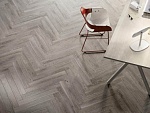 Керамогранит Treverkcharme Taupe MM93 10x70 от Marazzi Italy (Италия)-6