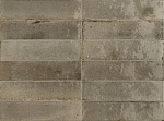 Керамогранит Lume Greige (M6RT) 6x24 от Marazzi Italy (Италия)
