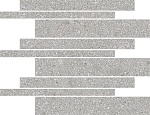 Мозаика PANGEA Mosaico Rheico AB|C Ceniza 30x30 от Vives Ceramica (Испания)-2