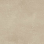 Керамогранит MANHATTAN 1800 ARENA RECTIFICADO 100x100 от Porcelanite Dos (Испания)