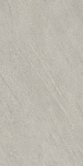 Керамогранит Marvel Stone Clauzetto White (A7H9) 75x150 от Atlas Concorde (Италия)