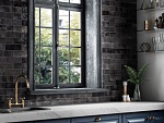 Бордюр JOLLY ARTISAN OCHRE 24485 1.2x20  Equipe Ceramicas-9