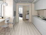 Настенная плитка Javea AB|C Esmeralda 8x31.5 от Vives Ceramica (Испания)-11