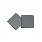 Topcer Мозаика (Field materials) Фон 9,6x9,6х0,8 см цвет 15-2