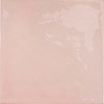 Настенная плитка VILLAGE ROSE GOLD 25594 13.2x13.2  Equipe Ceramicas