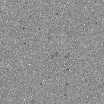 Керамогранит PANGEA Gea AB|C Gris 60 60x60 от Vives Ceramica (Испания)