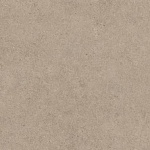 Керамогранит Boost Stone Clay (A6QV) 120x120 от Atlas Concorde (Италия)