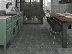 Напольная плитка Norvins Cemento 20x20 от Vives Ceramica (Испания)-11