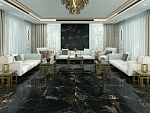 Керамогранит СARONTE 60x120 от Dune (Испания)-4