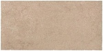 Керамогранит Lims Desert Tumbled  (A3FW) 37.5x75 от Atlas Concorde (Италия)