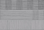 Настенная плитка Kaika Gris 23x33.5 от Vives Ceramica (Испания)