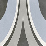 Керамогранит Pop Tile Nimbin-R  29.3 29.3x29.3 от Vives Ceramica (Испания)-2