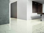 Керамогранит Grande Marble Look Verde Borgogna lux (MAFJ) 120x278 от Marazzi Italy (Италия)-10