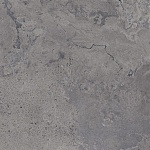 Керамогранит PIETRA VIVA ANTRACITE CITE NAT RET. (PF60012263) 80x80 от ABK Ceramiche (Италия)