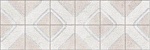 Настенная плитка Omicron Romvi Blanco 25x75 от Vives Ceramica (Испания)-2