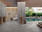 Керамогранит QUARZITE NEST (AF2I) 60x120 от Caesar Ceramiche (Италия)-3