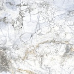 Керамогранит MUSEUM SUPREME White SP/R (27511) 100x100 от Museum (Испания)