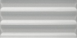 Керамогранит WigWag Grey (4100322) (8 паттернов) 7.5x15 от 41ZERO42 (Италия)
