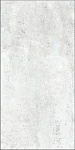 Керамогранит FRESCO PERLA  REC. 60x120 от Grespania (Испания)