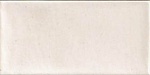Настенная плитка Rev. CAMDEN BIANCO 10x20 от Mainzu (Испания)