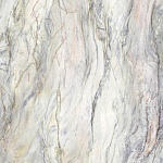 Керамогранит SENSI NUANCE QUARZITE FUSION LU3 R (PF60014346) 120x120 от ABK Ceramiche (Италия)