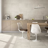 Матовая плитка