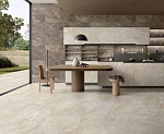 QUARTZ ESSENCE-7